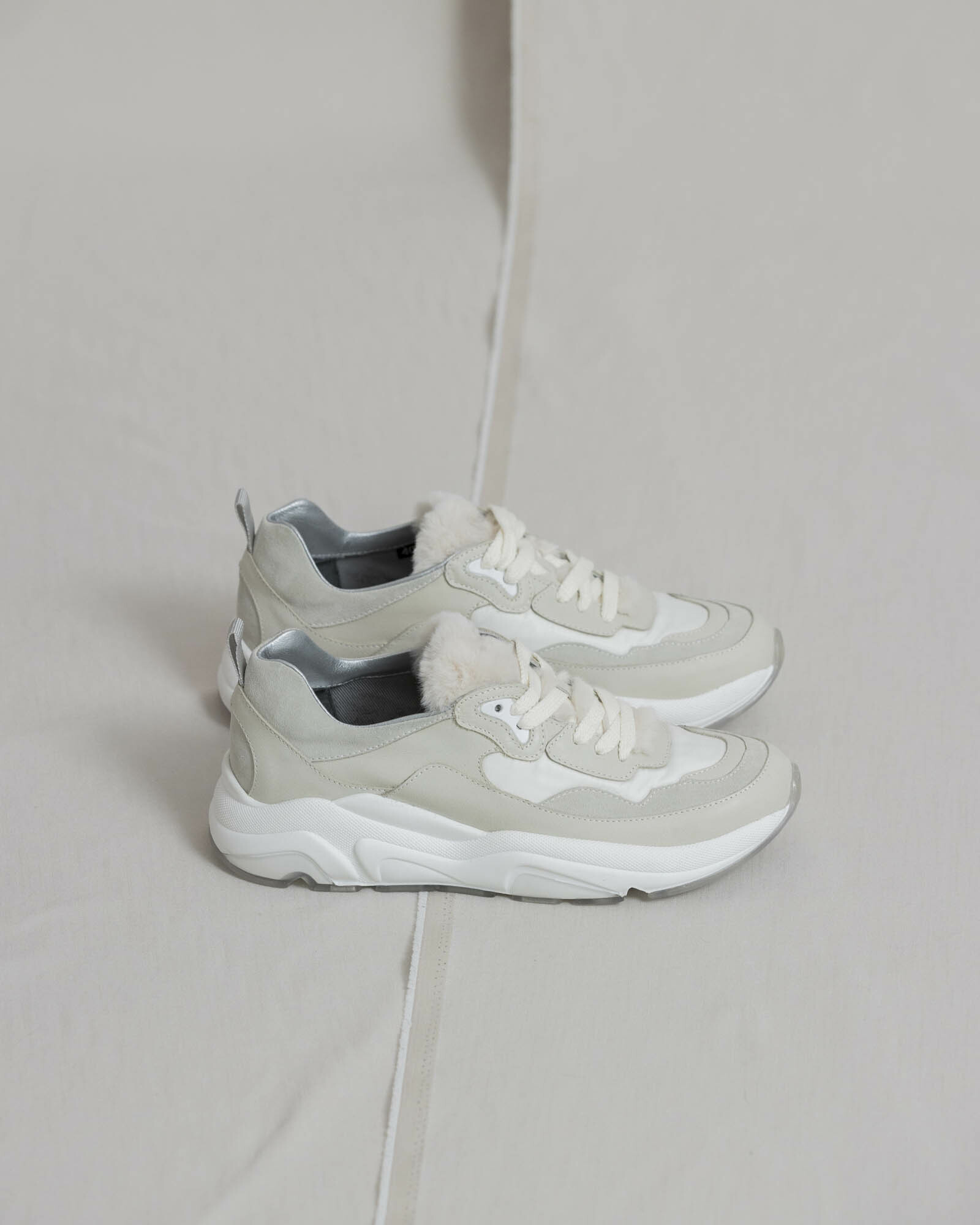 02 rialto48 sneakers bianco