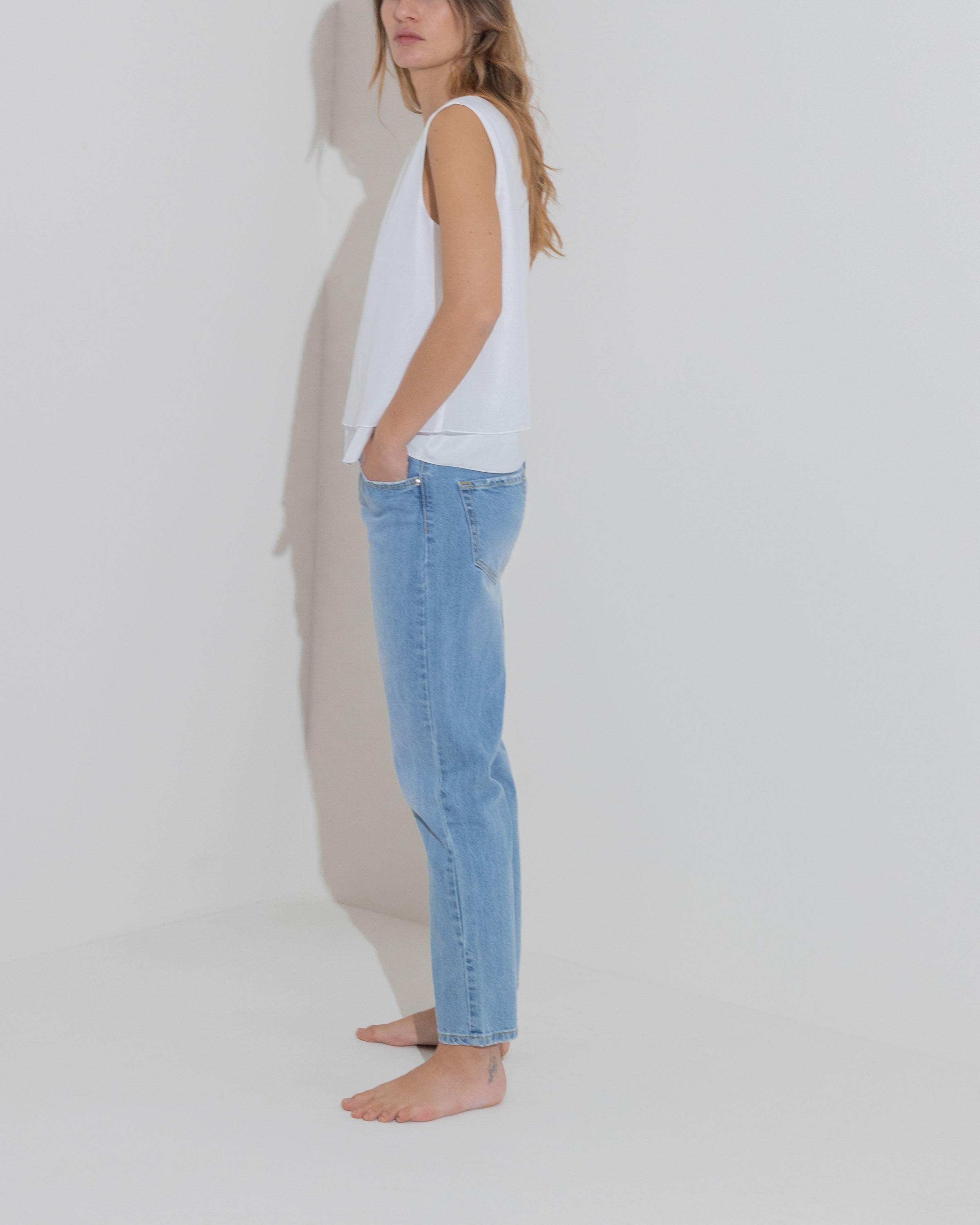 Denim 24422 Hope azzurro denim 02