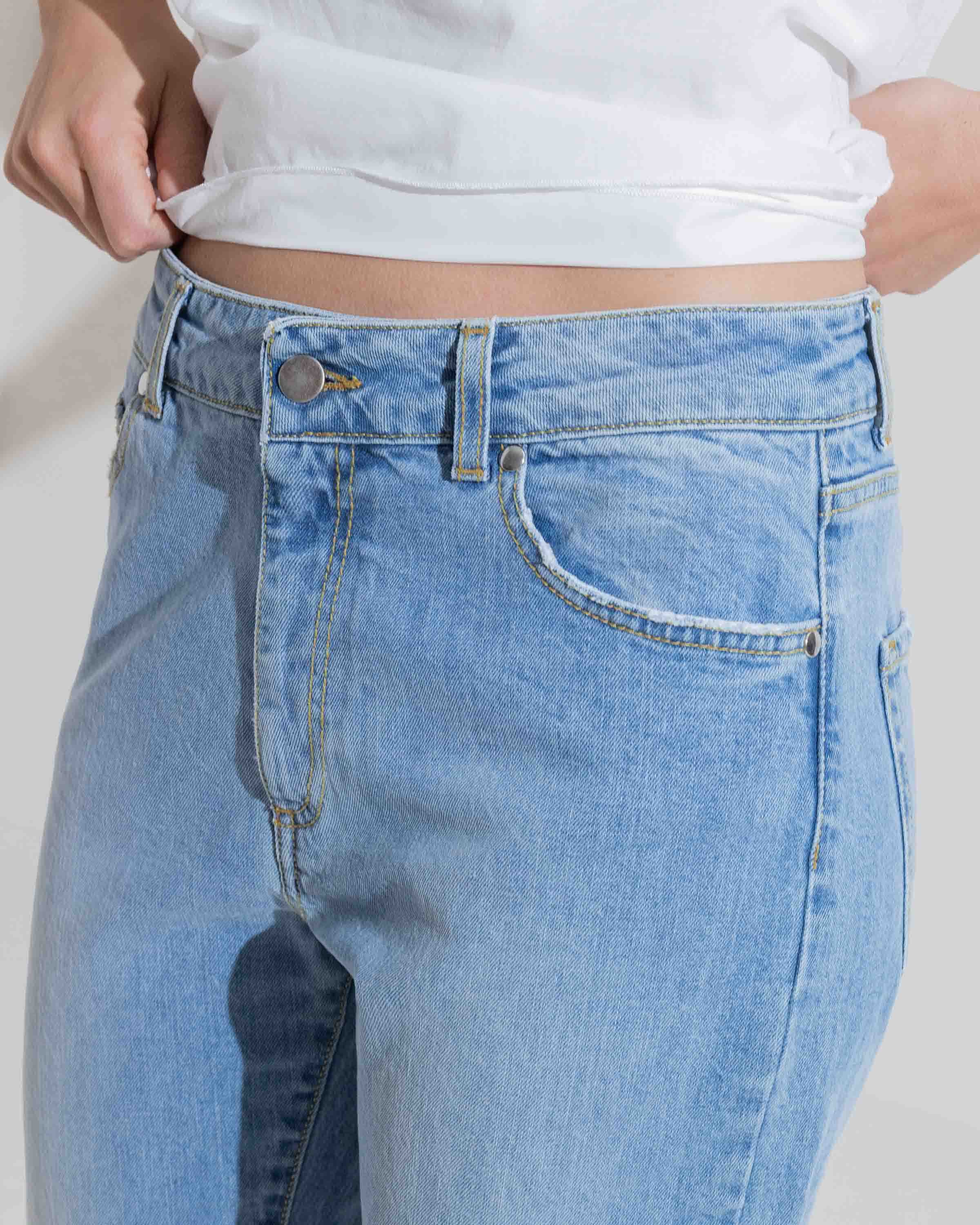 Denim 24422 Hope azzurro denim 06