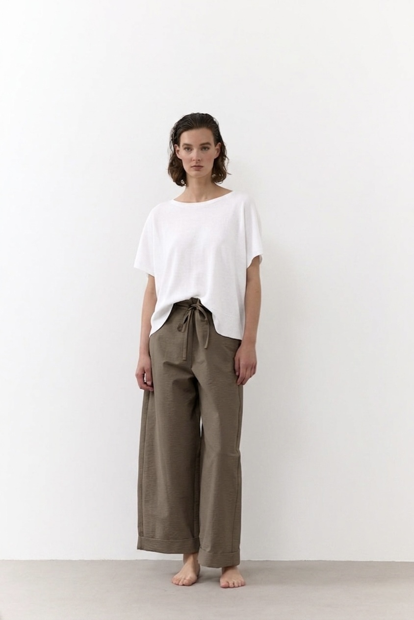 rialto48_ss26_SoleA
