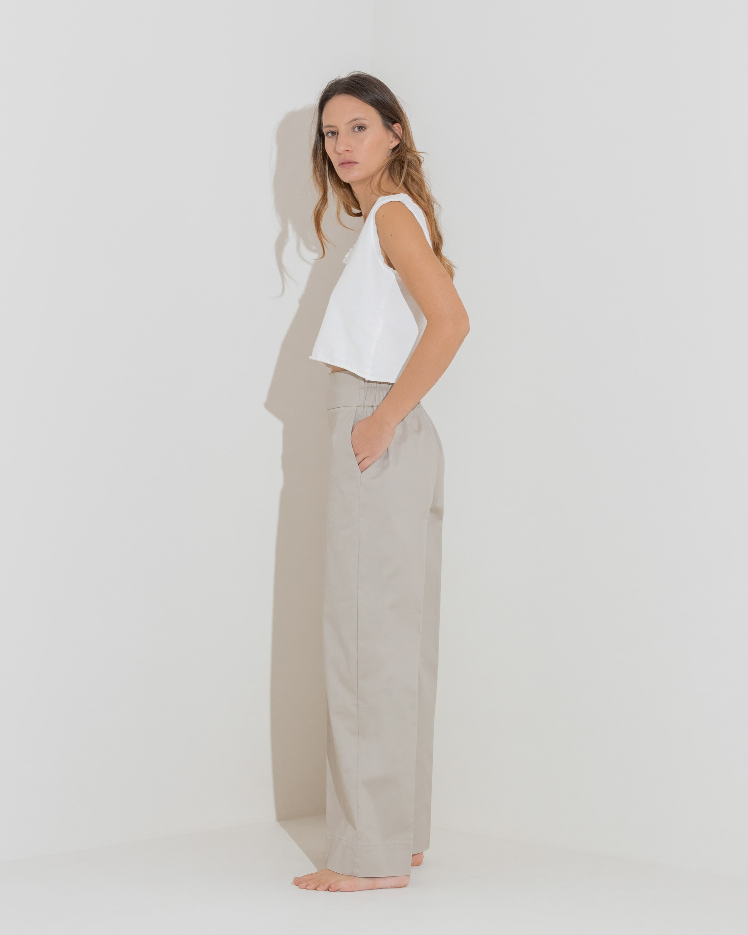 Pantalone 23428 nr 220 sabbia 03