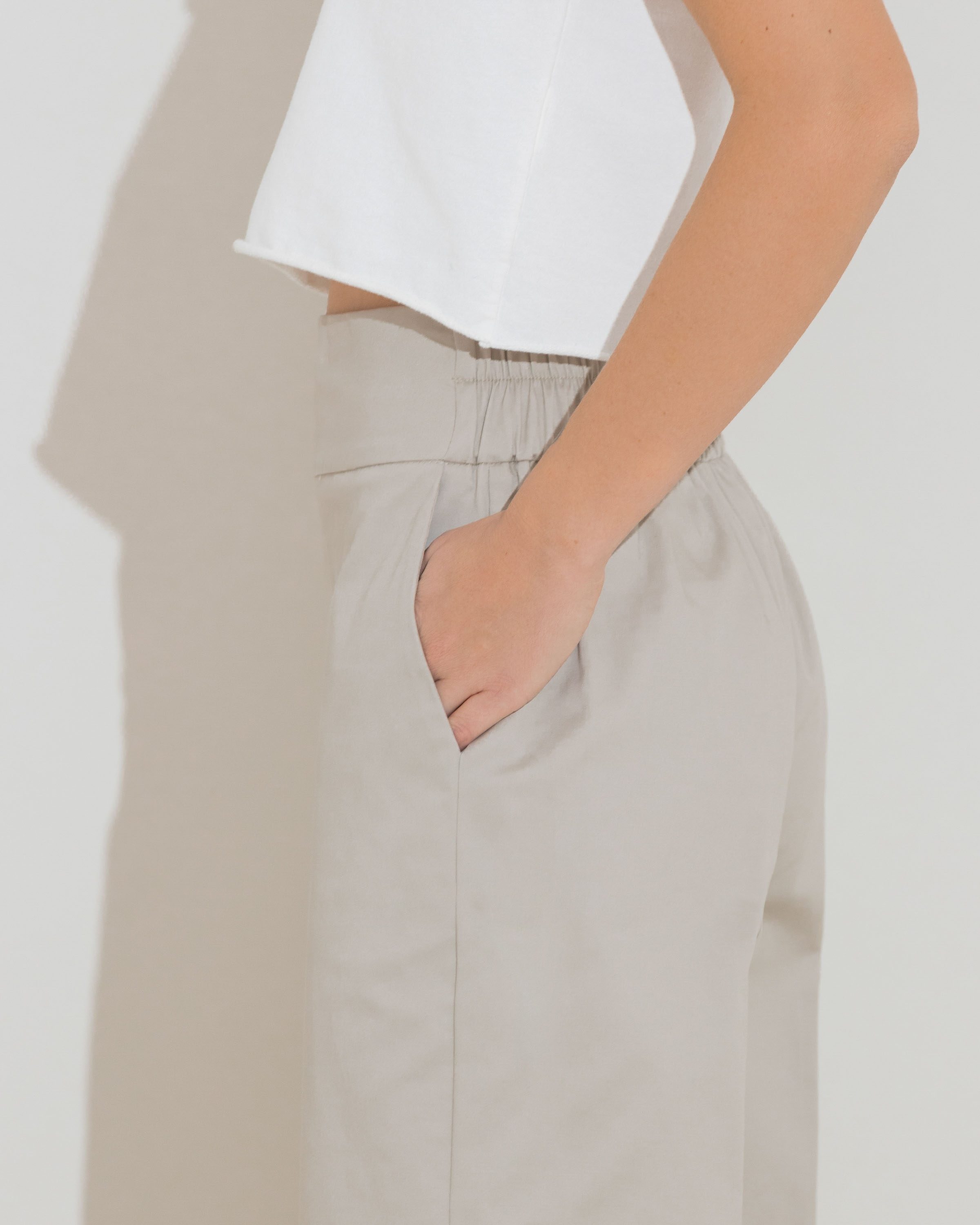 Pantalone 23428 nr 220 sabbia 04