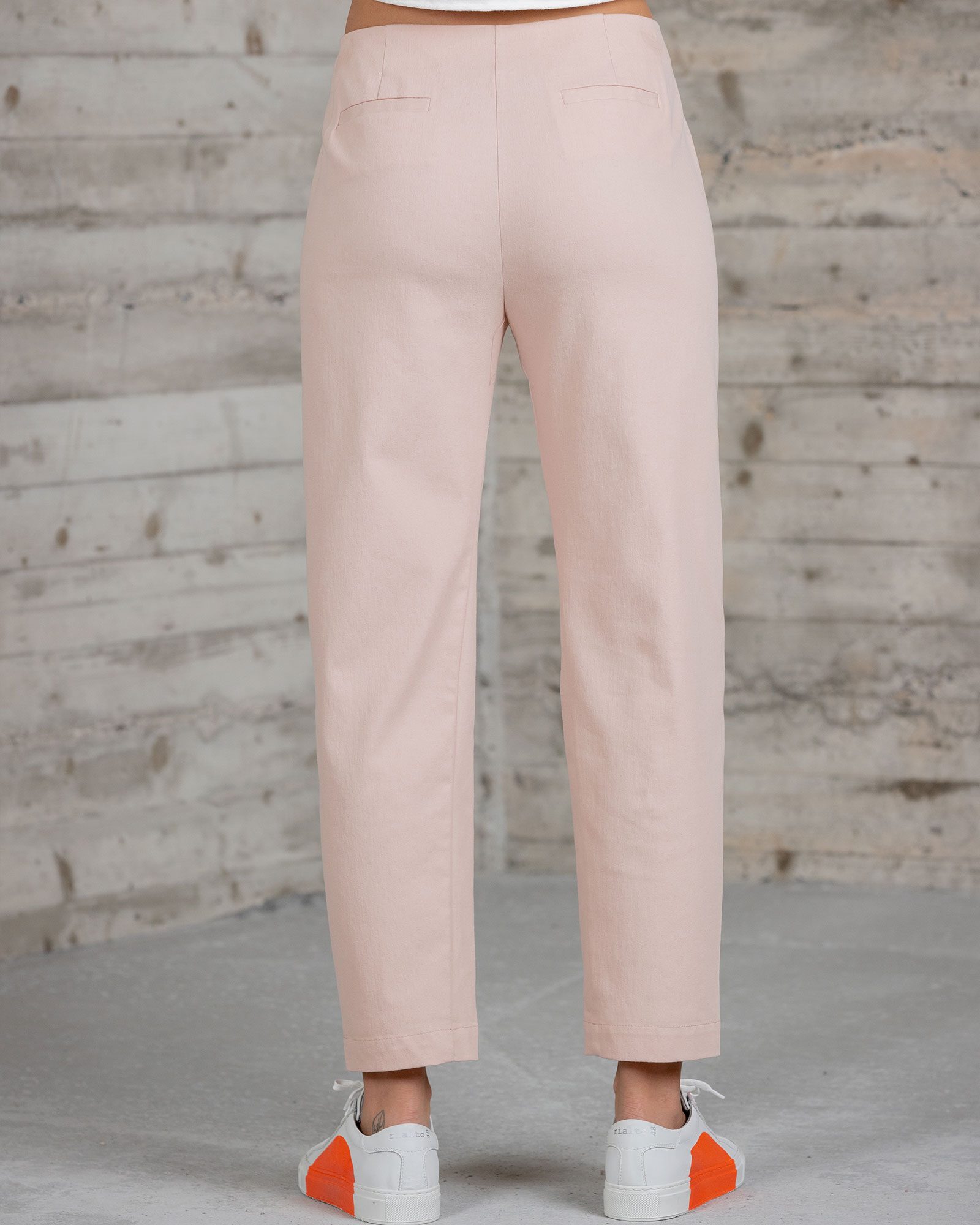 Pantalone 23431 nr 223 rosa 05