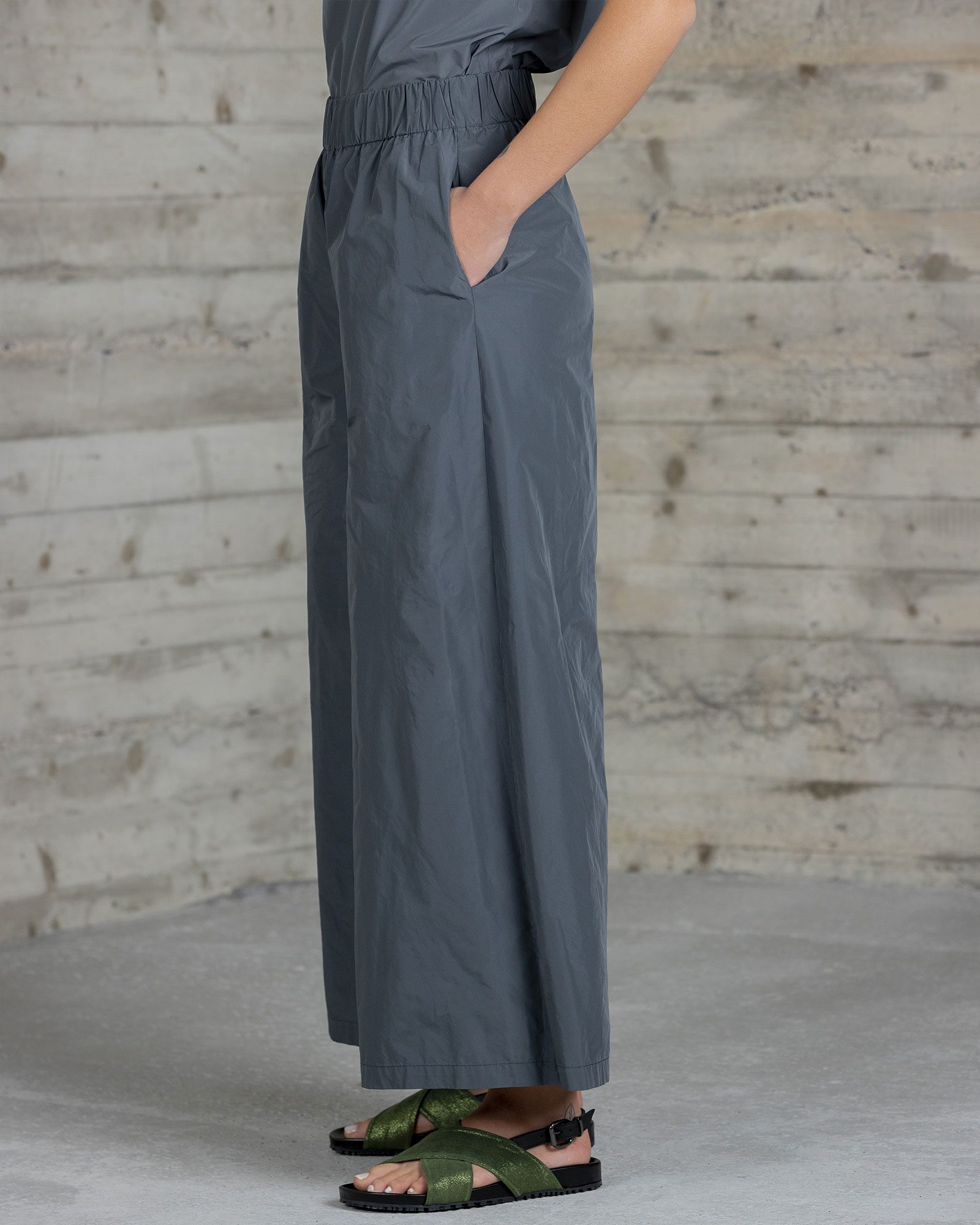 Pantalone 23433 nr 225 grigio 02