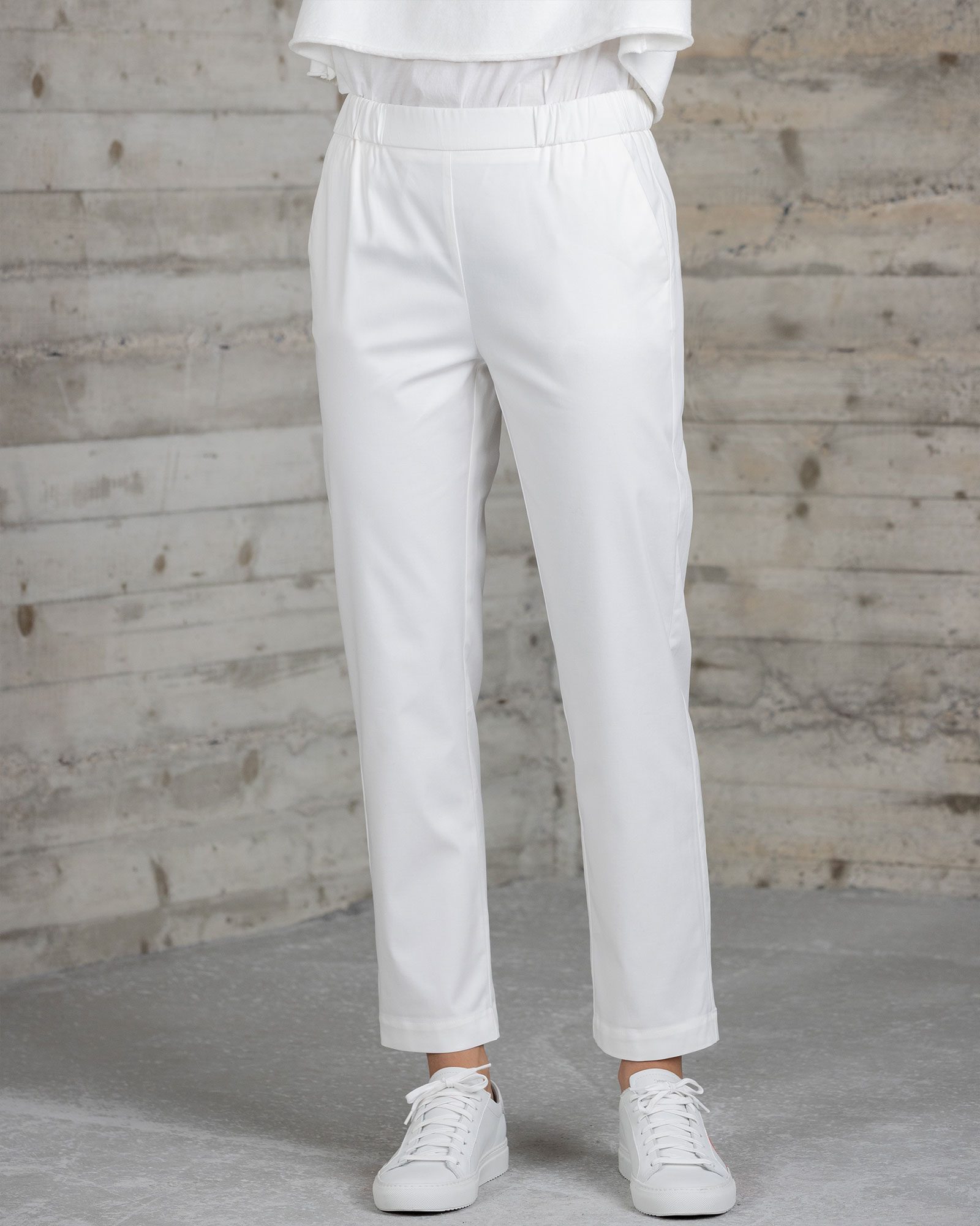 Pantalone 23438 nr 230 bianco 02