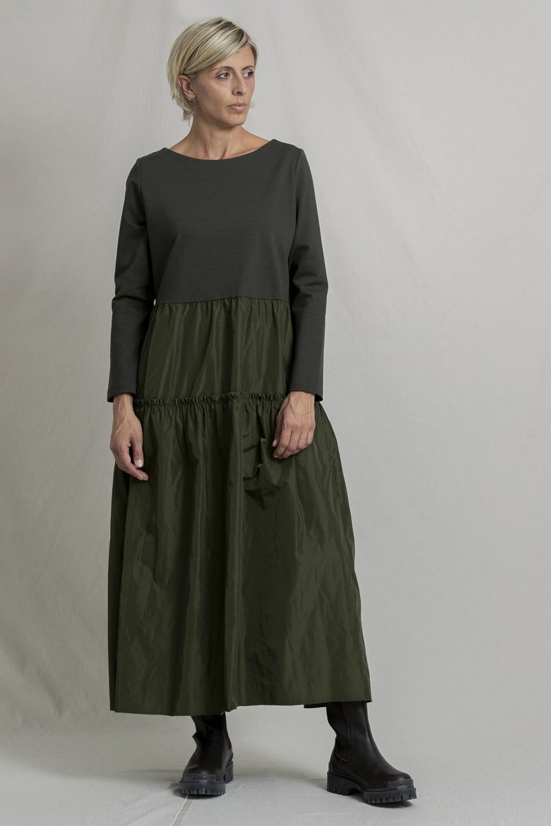 Skirt and Dresses · Rialto48