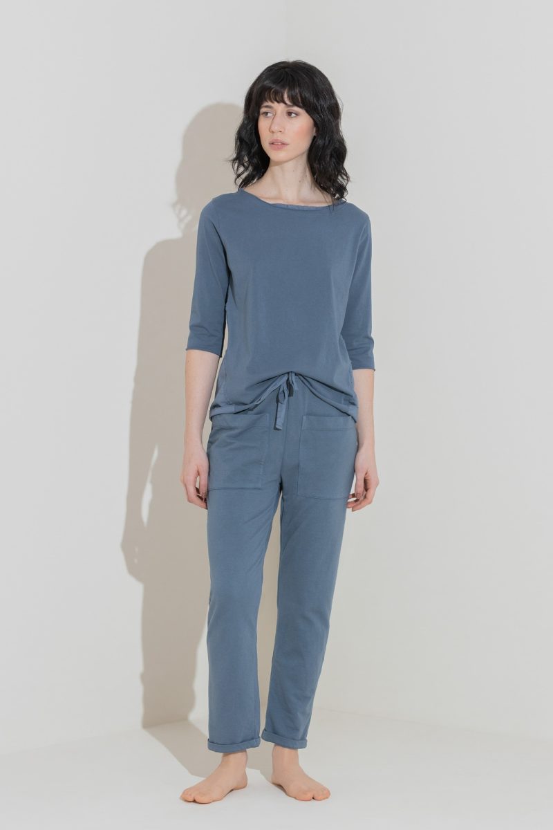 Maglia 231304 n 261 01