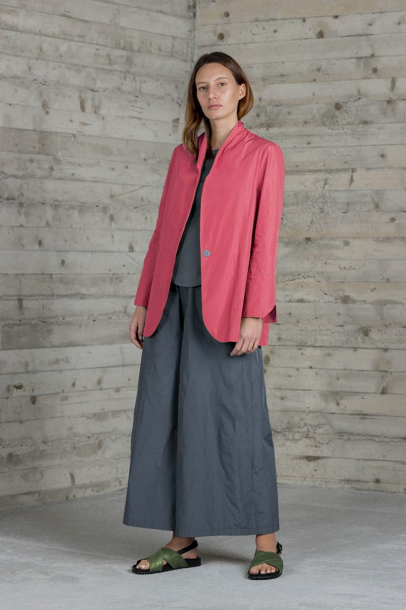 Giacca 23720 nr 240 geranio 1