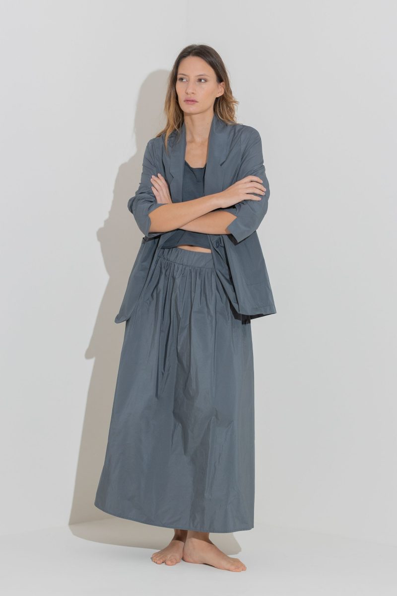 Giacca 23720 nr 240 grigio 01