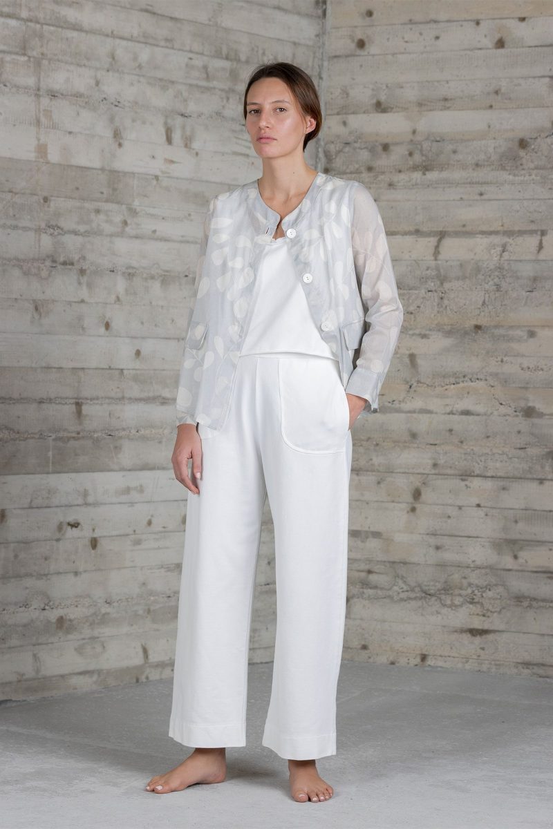 Giacca 23731 nr 250 fantasia perla 01