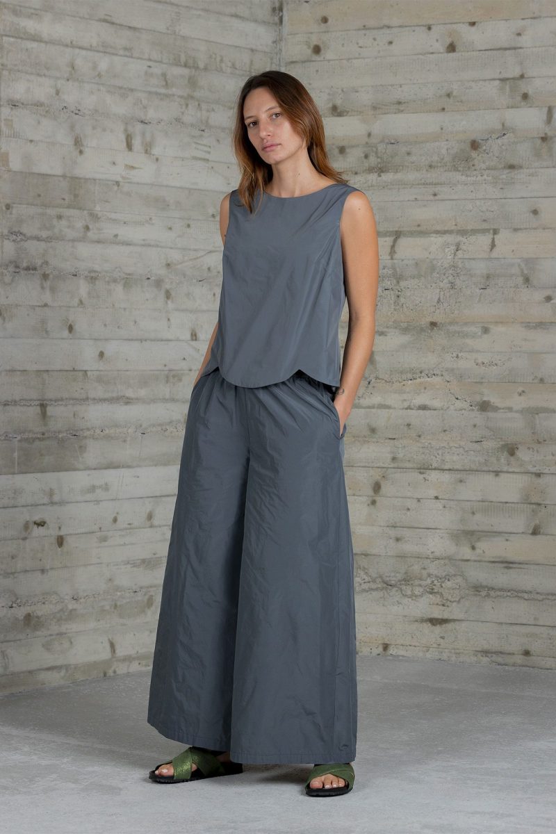 Pantalone 23433 nr 225 grigio 01