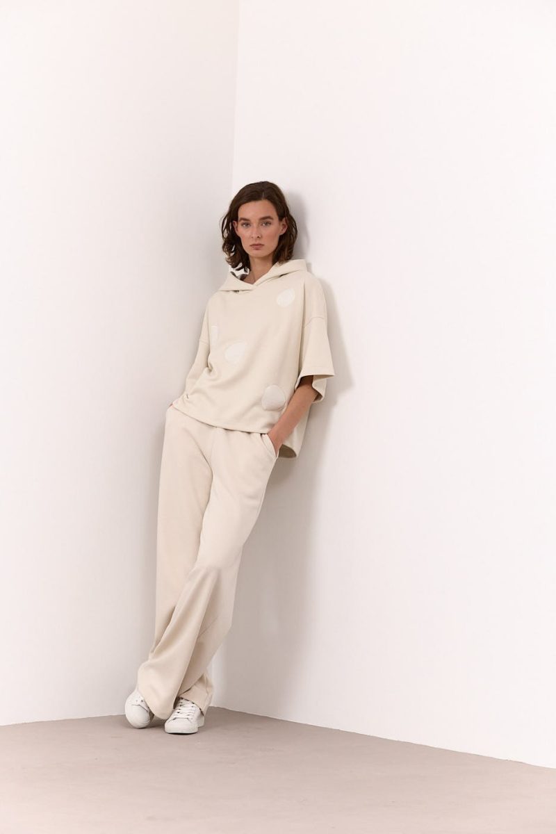 Rialto48 ss26 Caterina