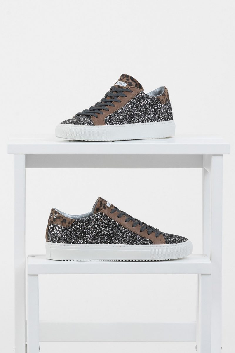 Sneakers 1006 elly