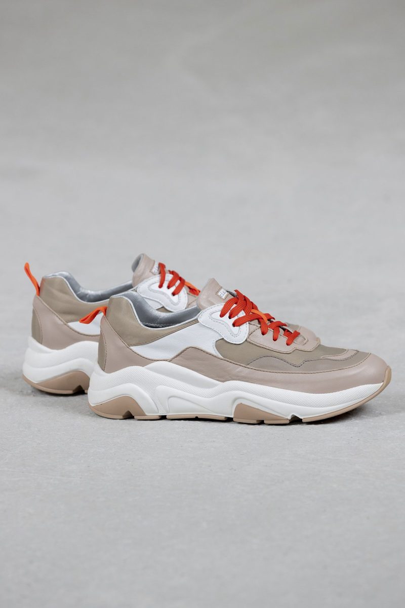 Sneakers 1034 safari 02