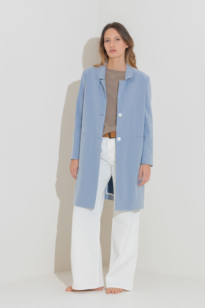 Soprabito 23616 nr 237 denim 01