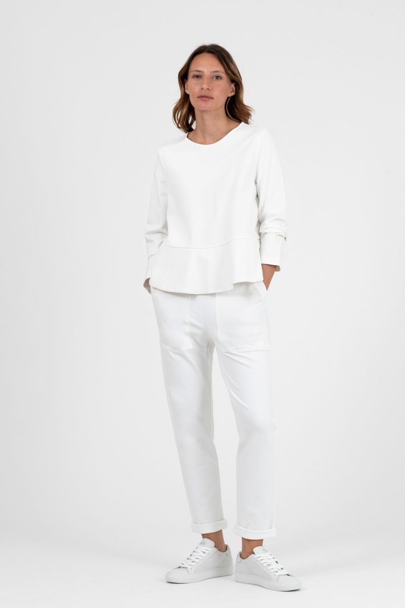 Blusa 23156 nr 313 bianco 01 1 1