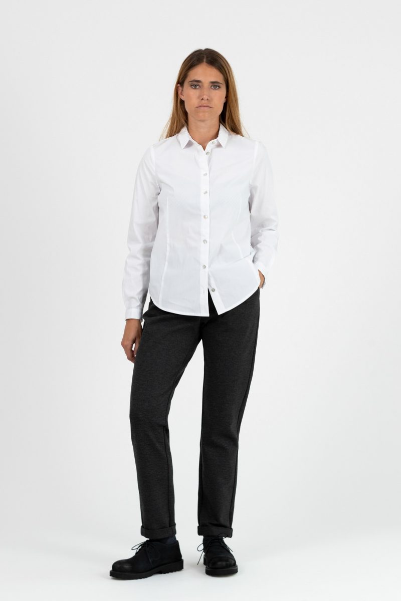 Camicia 22118 nr 123 bianco 01 1 1