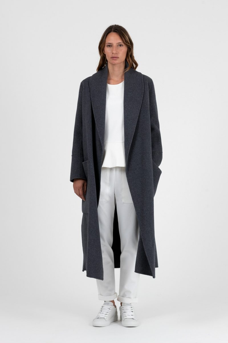 Cappotto 23610 nr 350 grigio 01 1 1
