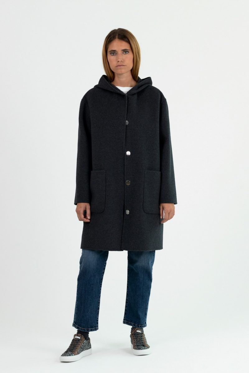 Cappotto 23614 nr 348 antracite 01