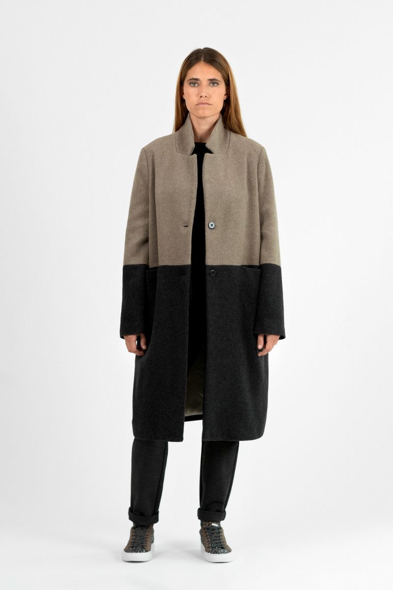 Cappotto 23626 nr 346 spago grigio 01 1