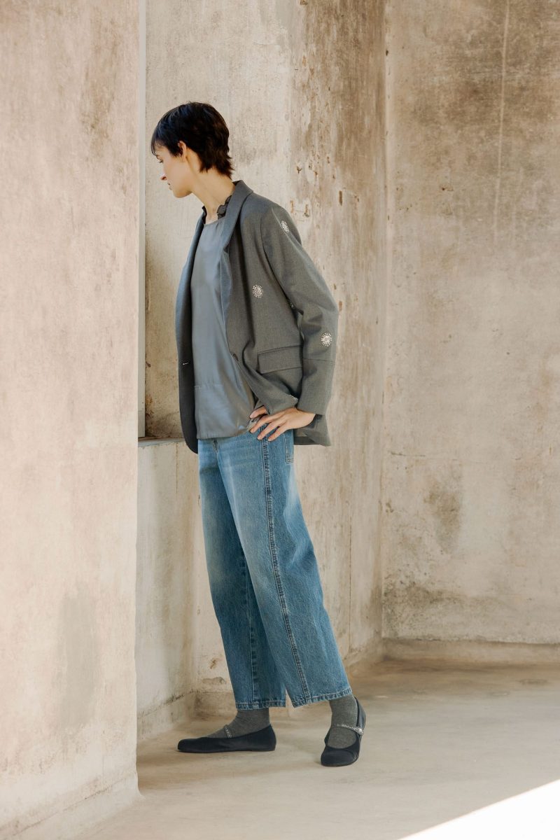 Fw 2526 37