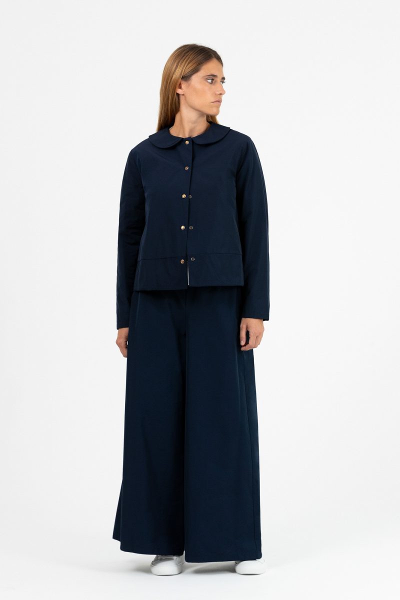 Giacca 23741 nr 358 blu 1 1