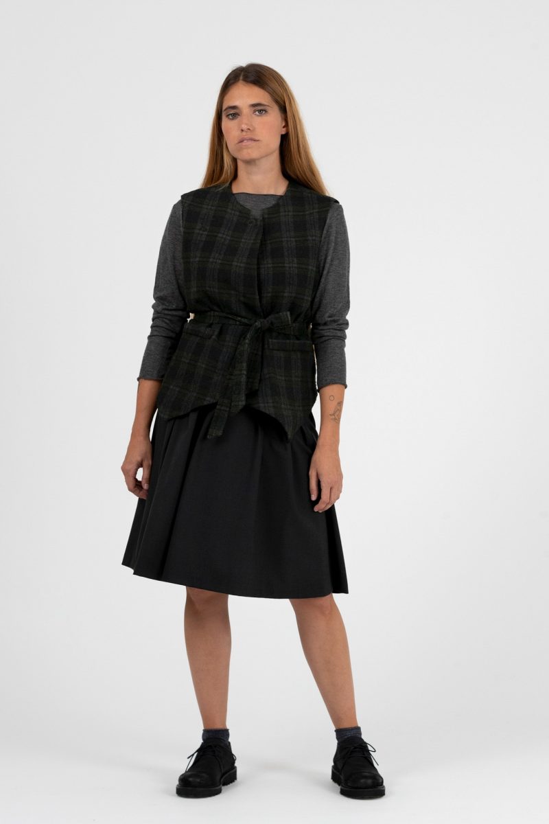 Gilet 23804 nr 361 quadro 01 1 1