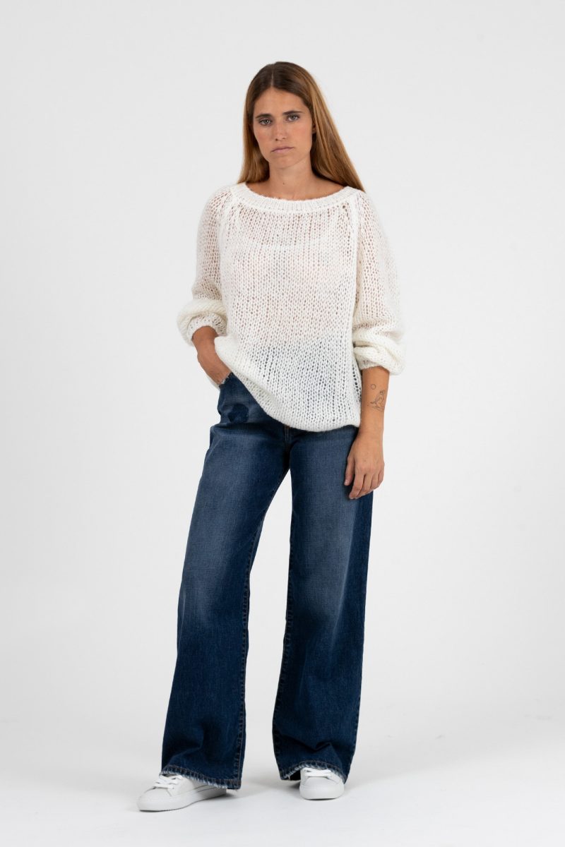 Maglia 231841 nr 366 bianco 01 1 1