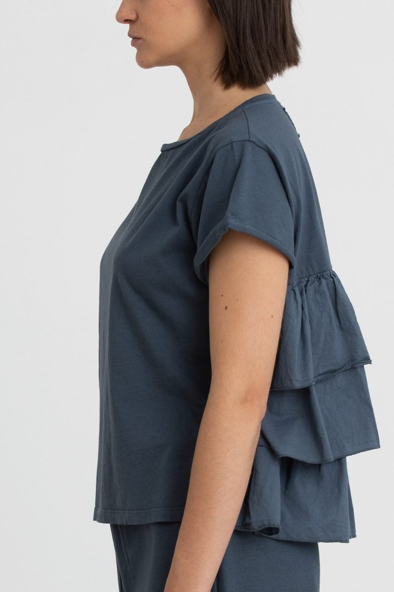 Maglia 231305 nr 262 grigio 1