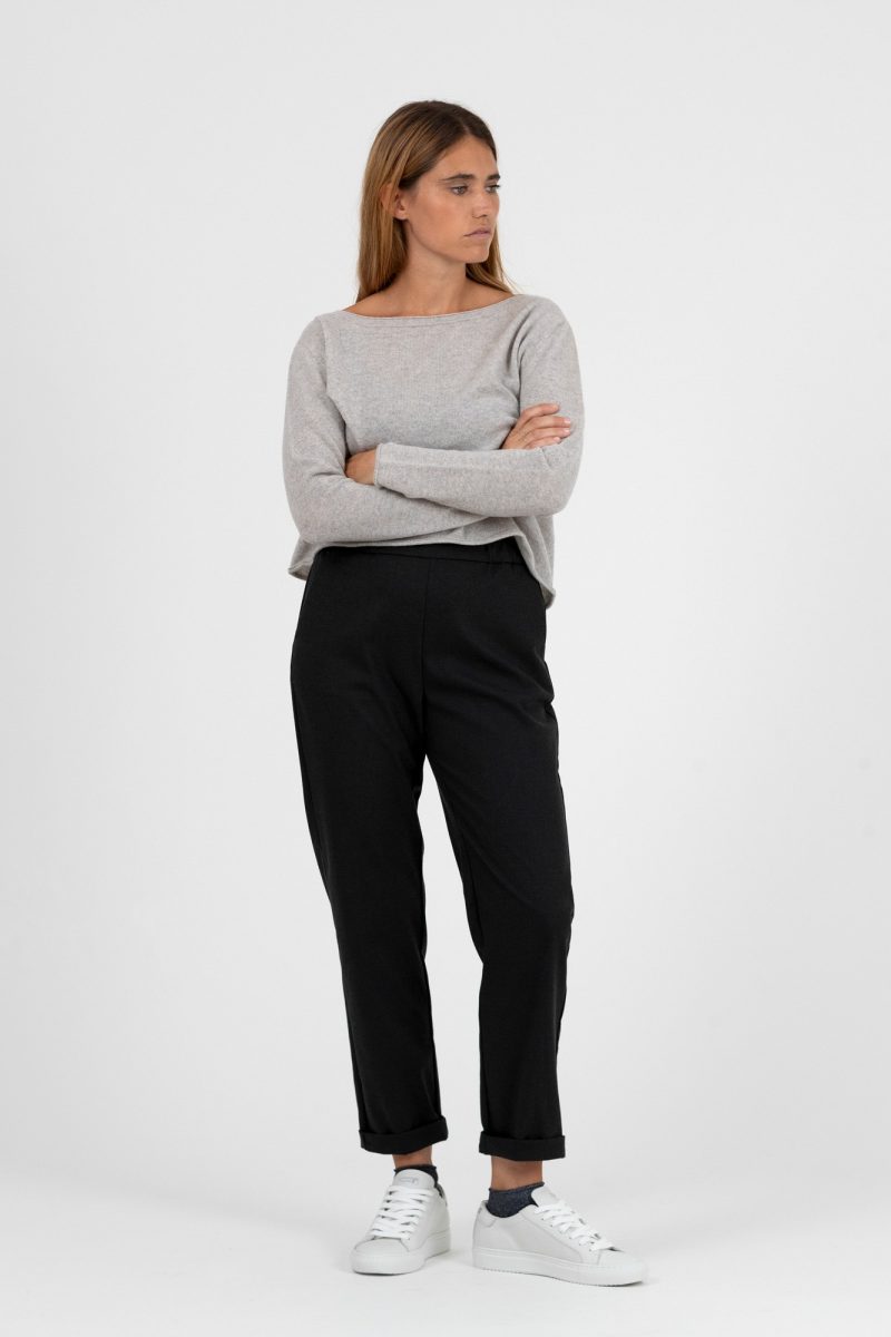 Pantalone 22421 lucepm grigio scuro 01 1 1