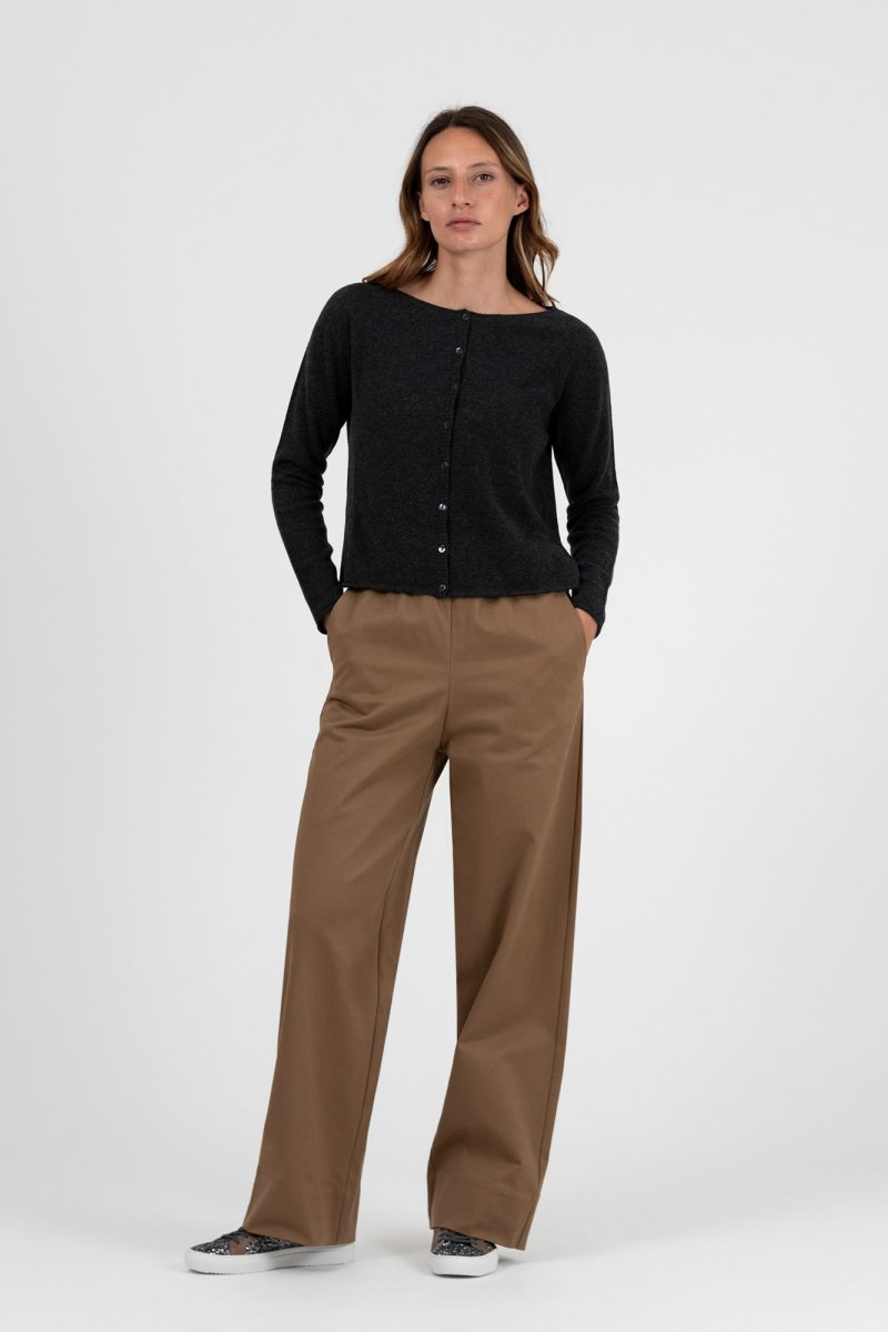Pantalone 23441 1 nr 318 1 caramello 1 1