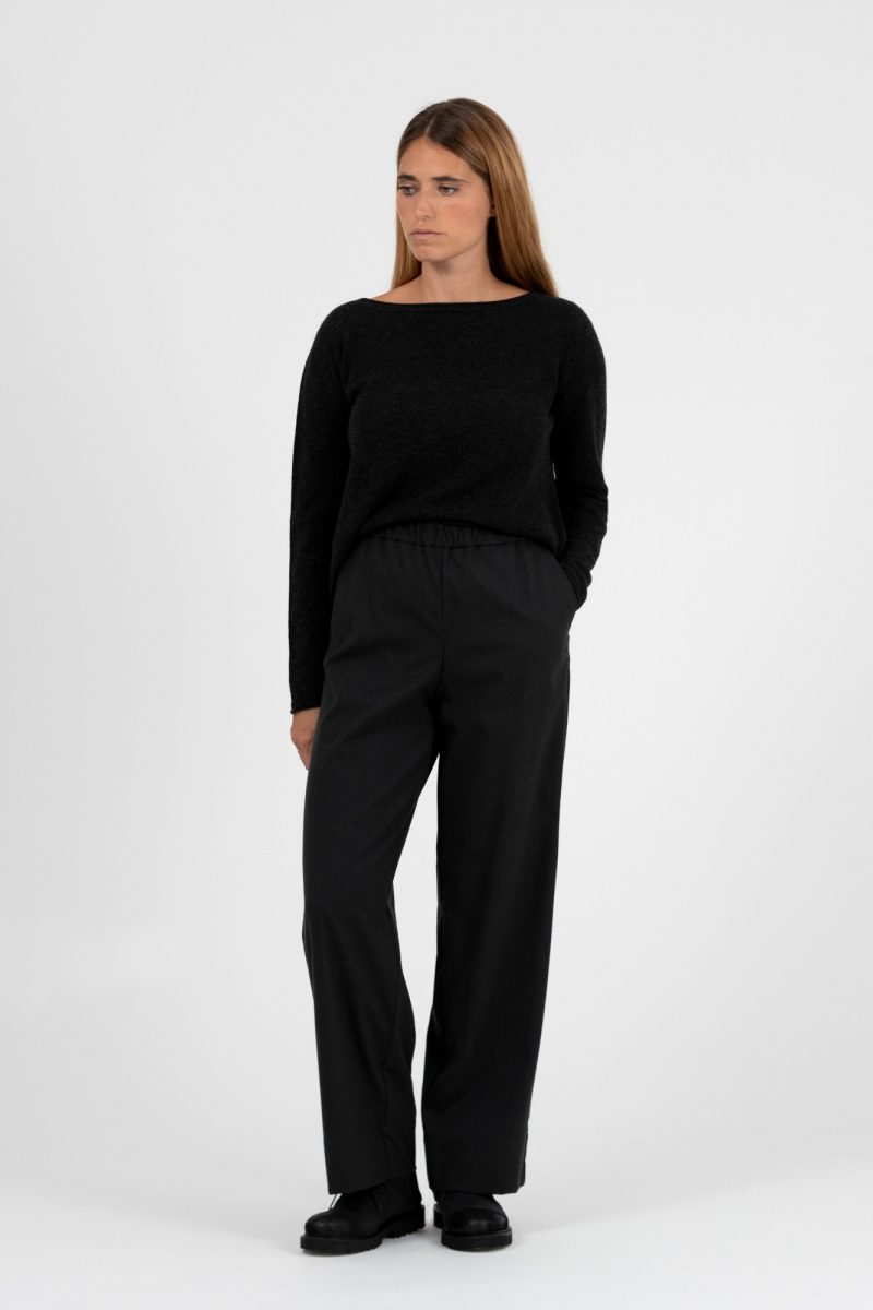 Pantalone 23444 nr 321 antracite 01 1