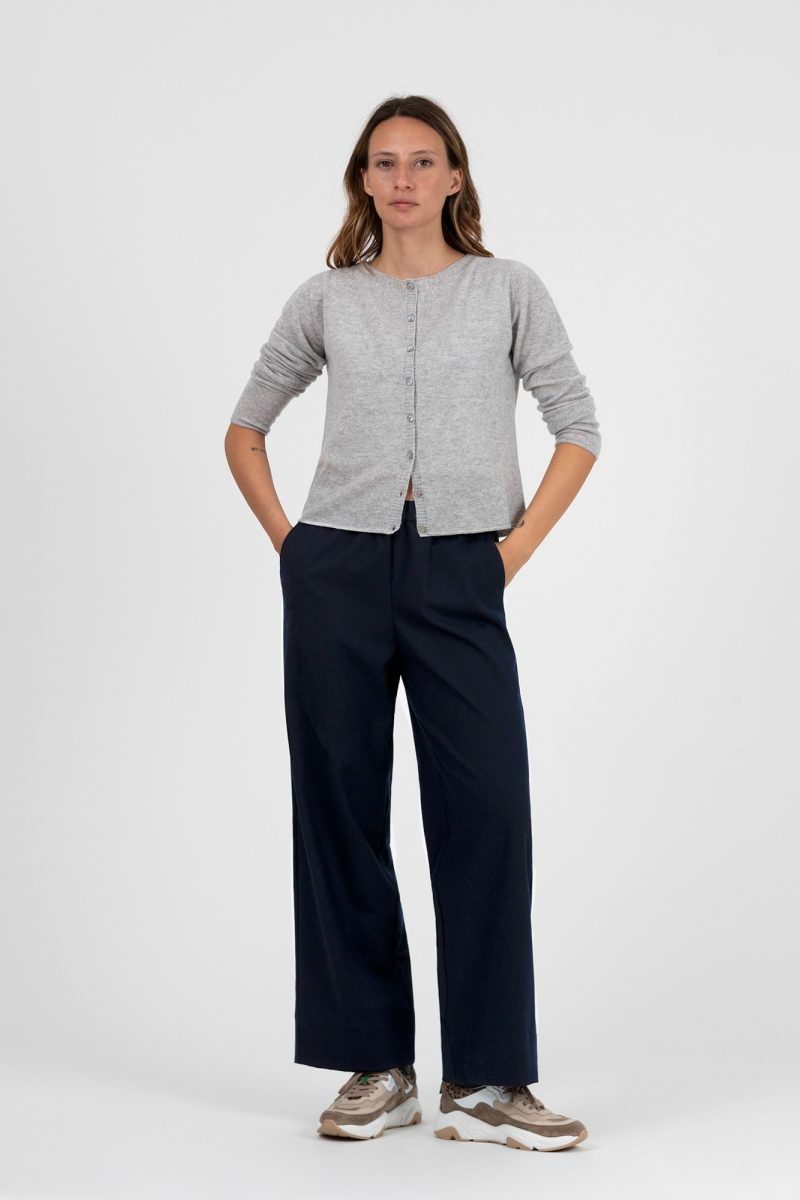 Pantalone 23444 nr 321 blu 1 1
