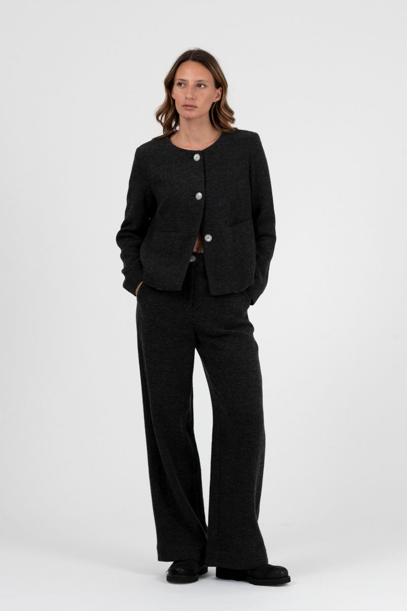 Pantalone 23454 nr 331 antracite 01 1 1 1