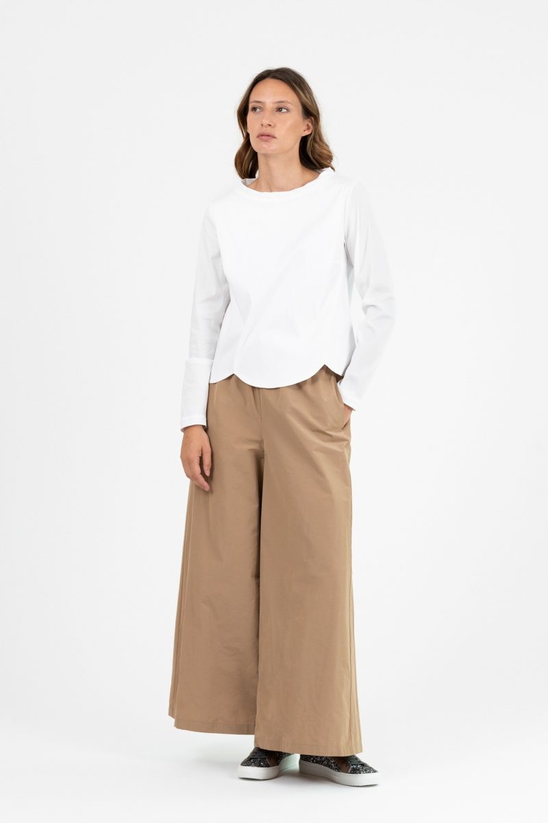 Pantalone 23455 nr 332 caramello 01 1 1