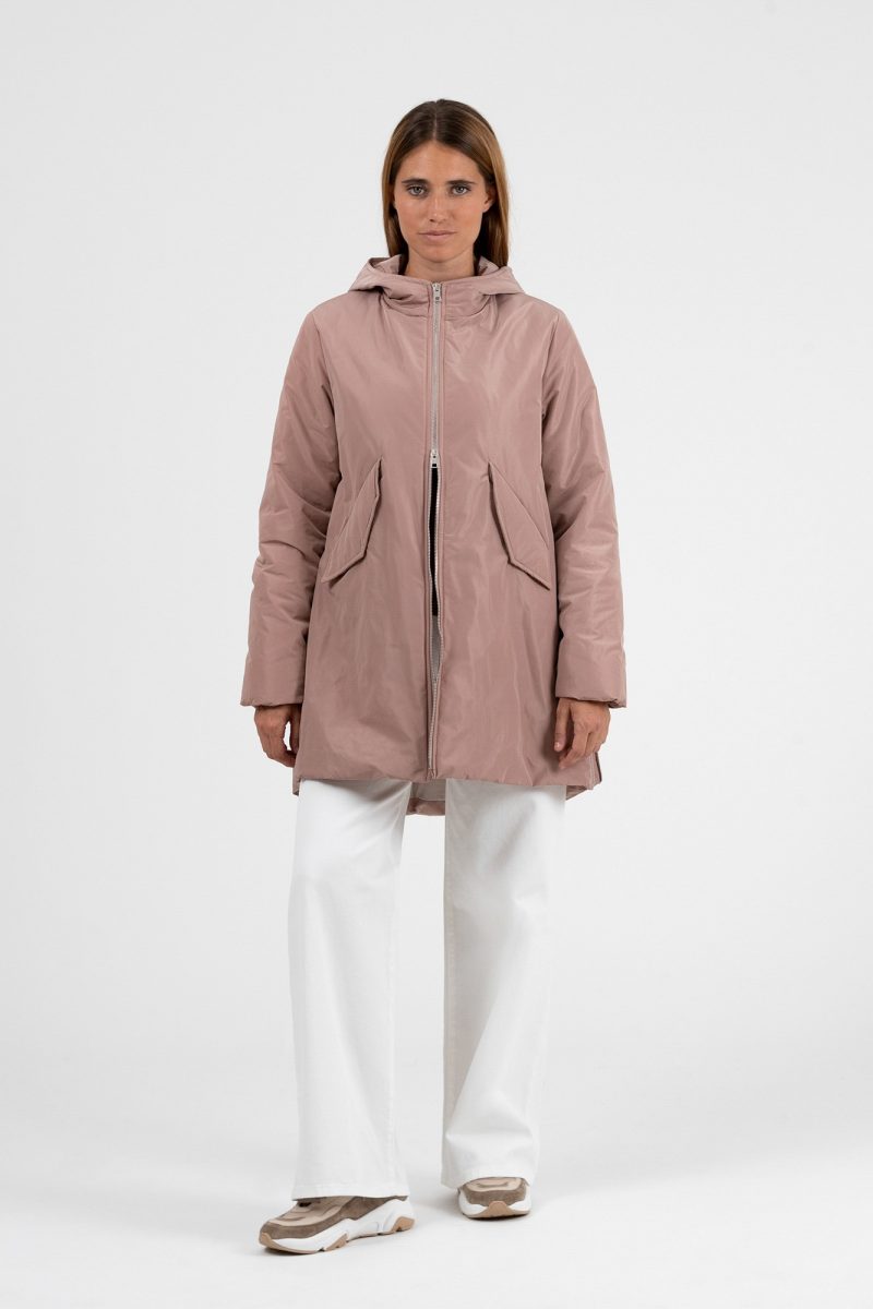 Parka 23607 nr 157 rosa 1 1