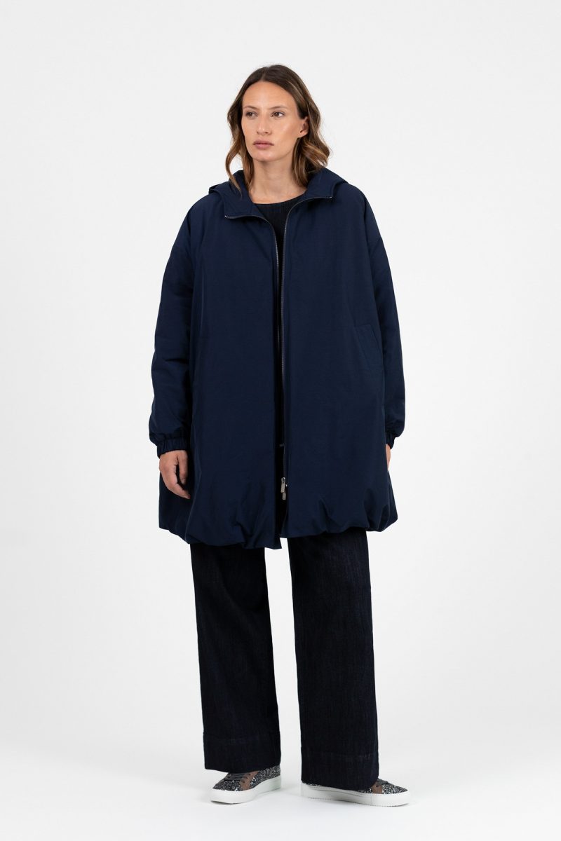 Parka 23620 nr 340 blu 1 1