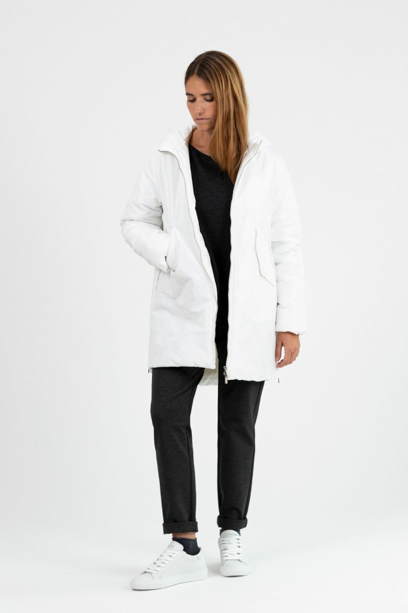 Parka 2362022607 nr 157 bianco 01 1 1