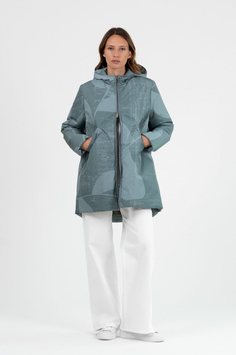 Parka 23622 nr 342 piombo 01 1 1