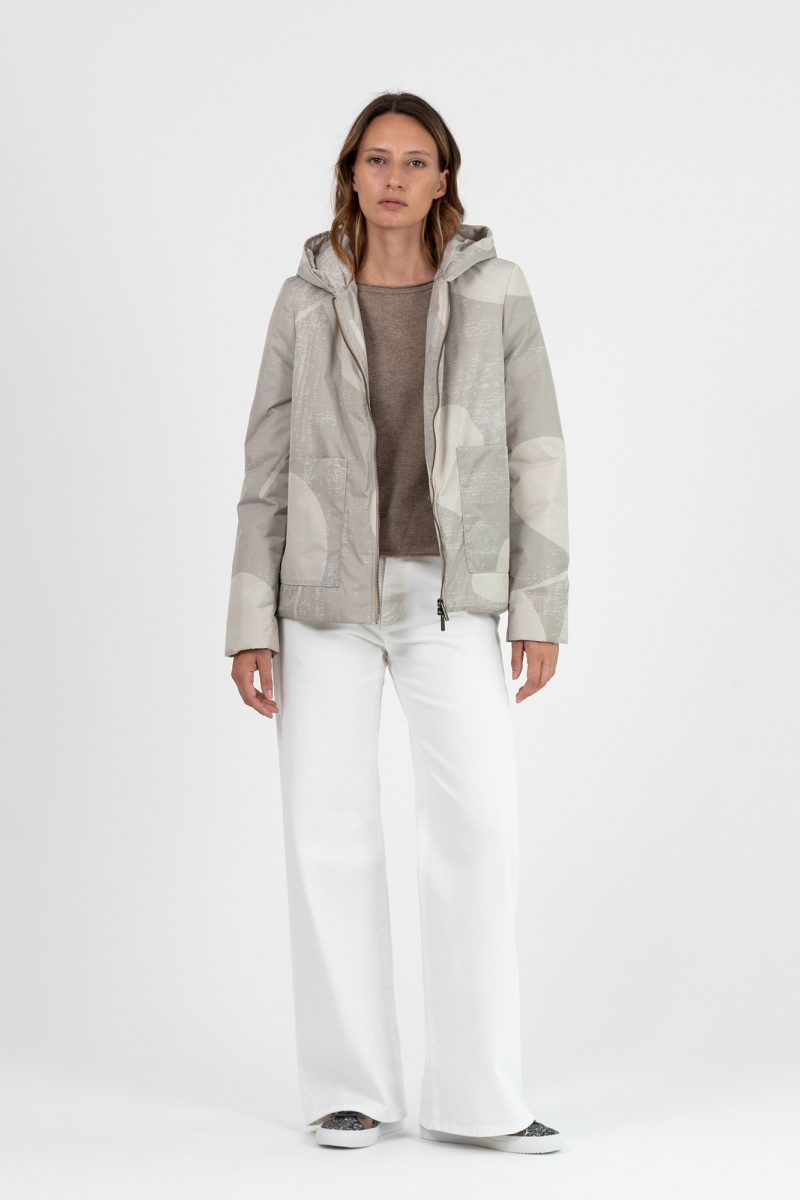 Parka 23623 nr 343 sabbia 1 1