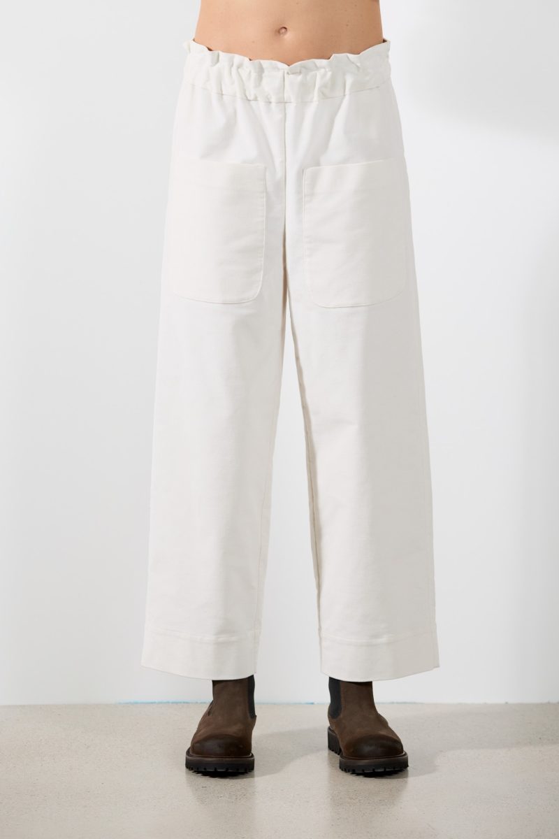 Rialto48 25422 clementina 12530