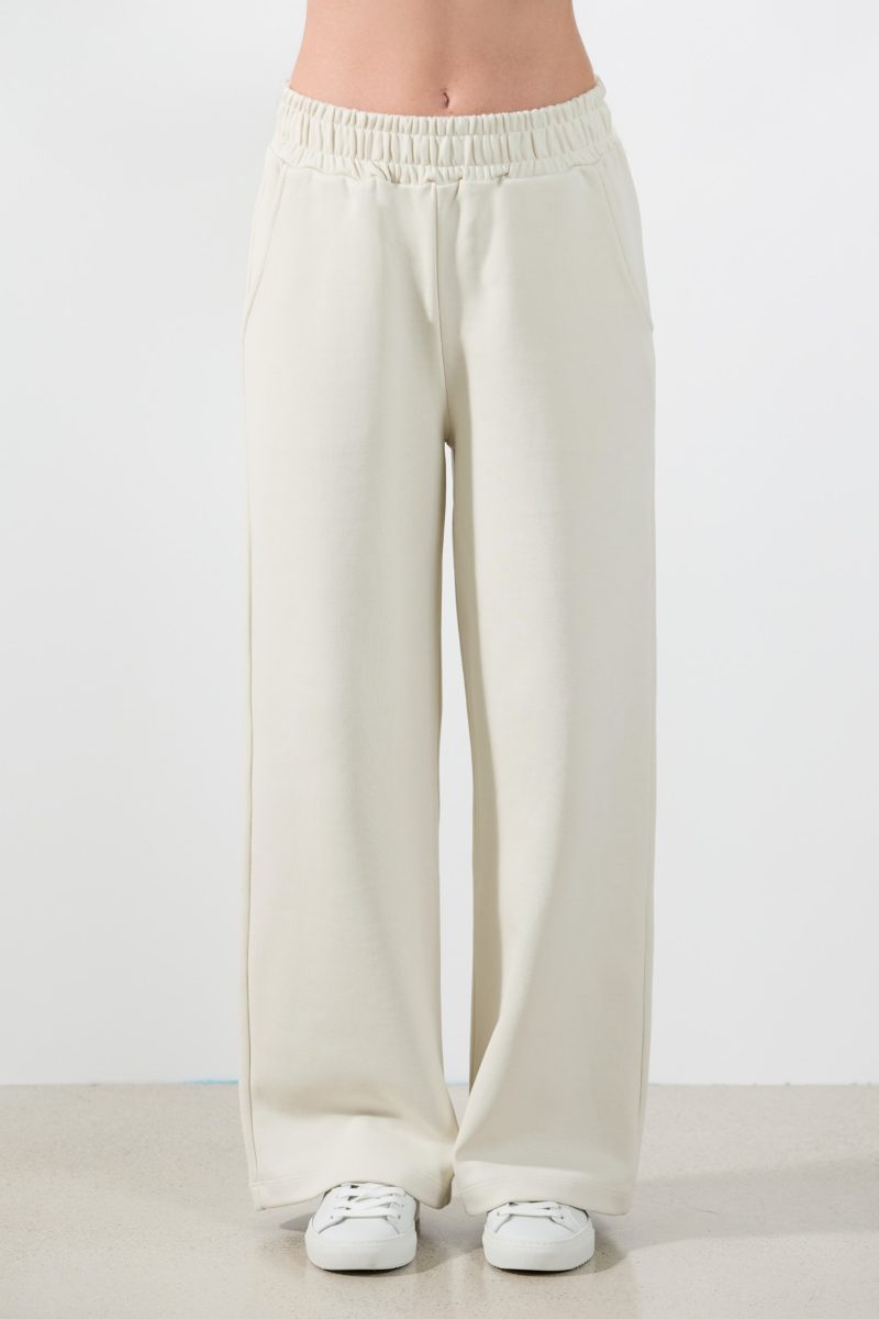 Rialto48 25433 caterina 10880