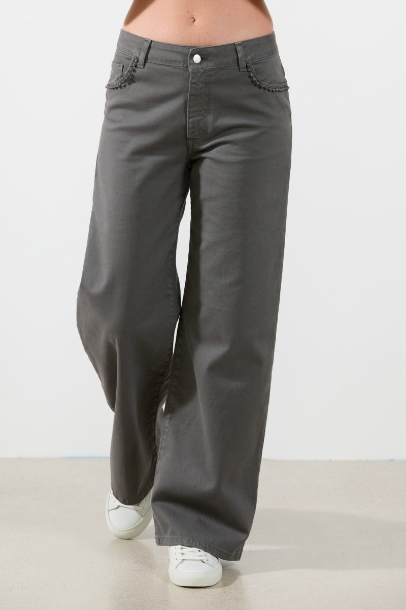 Rialto48 25435 sofia 11124