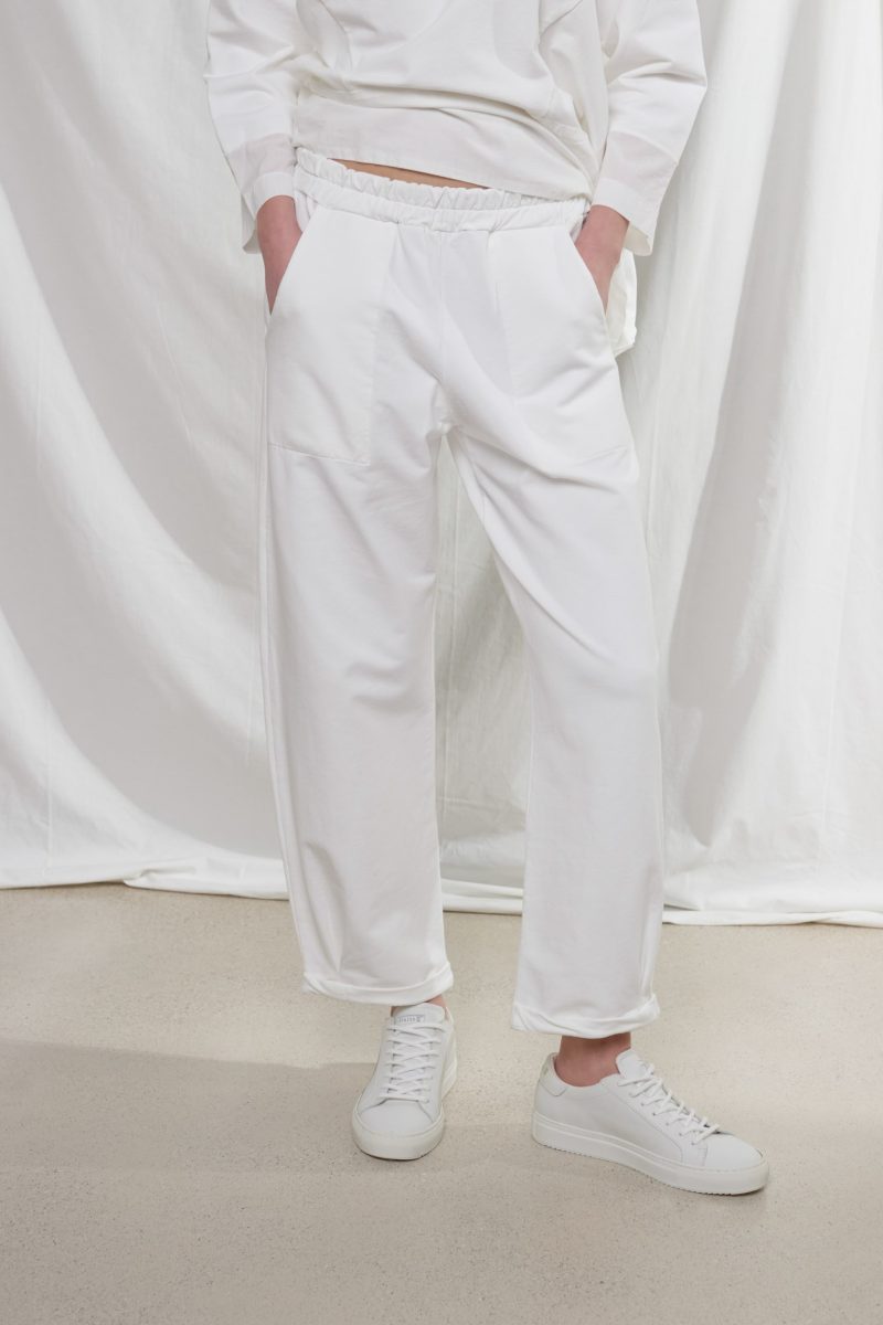 Rialto48 Antea 251313 4397