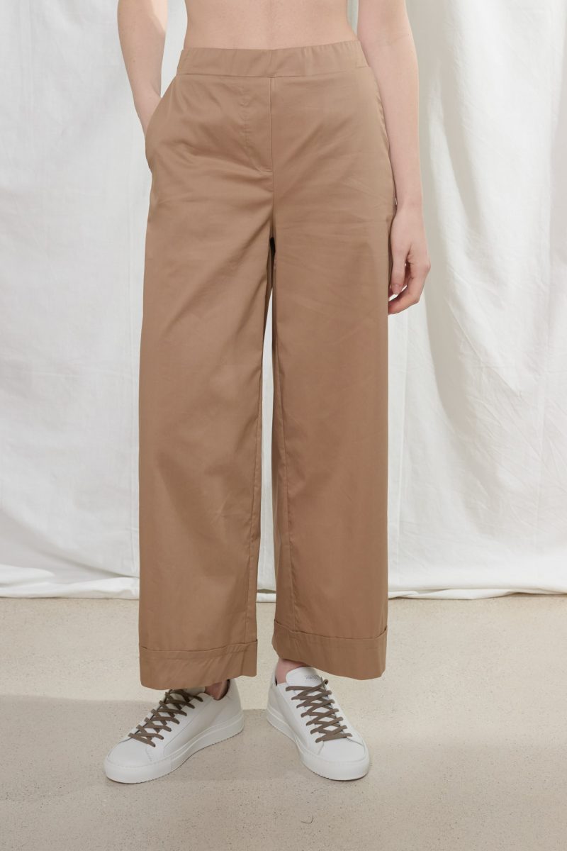 Rialto48 Chiara 25402 4048