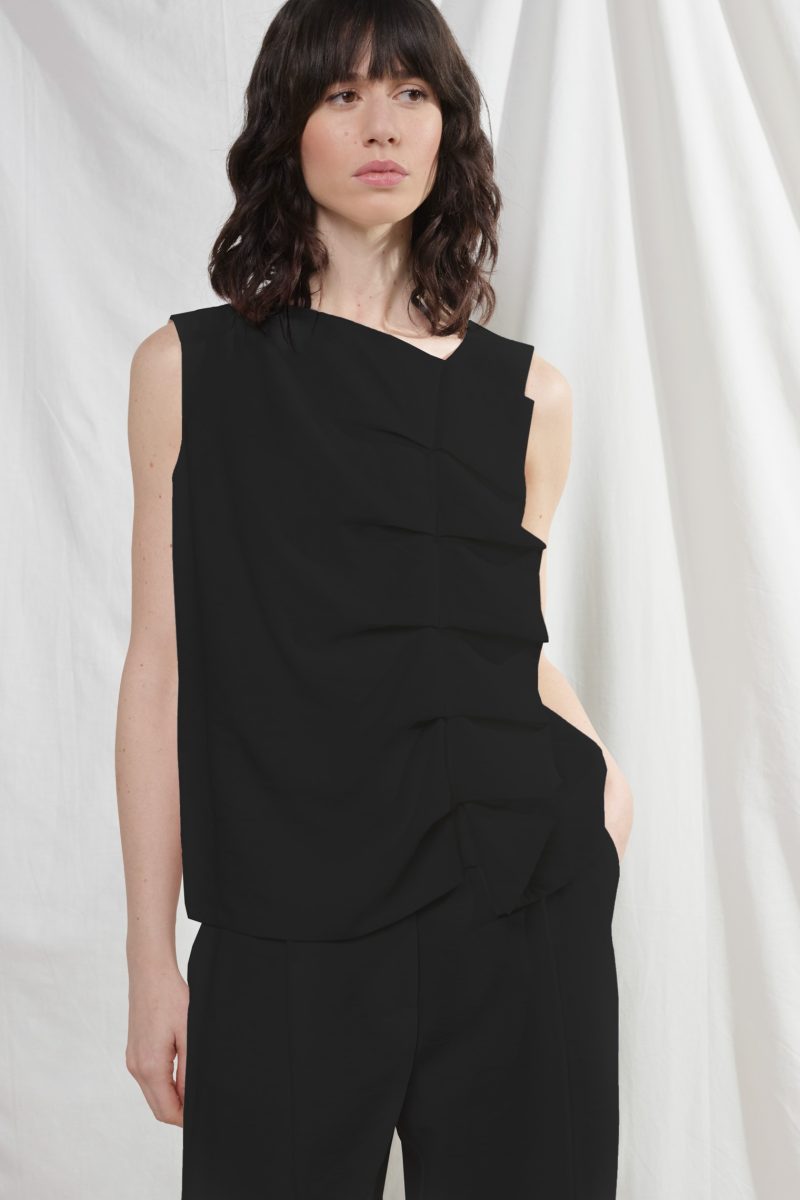 Rialto48 Ginevra 25112 4129 black