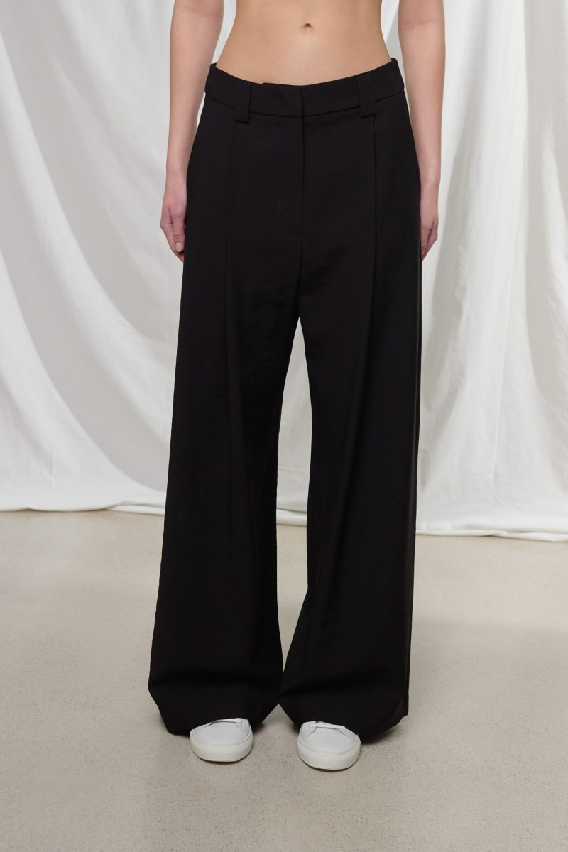 Rialto48 Lea 25403 4051