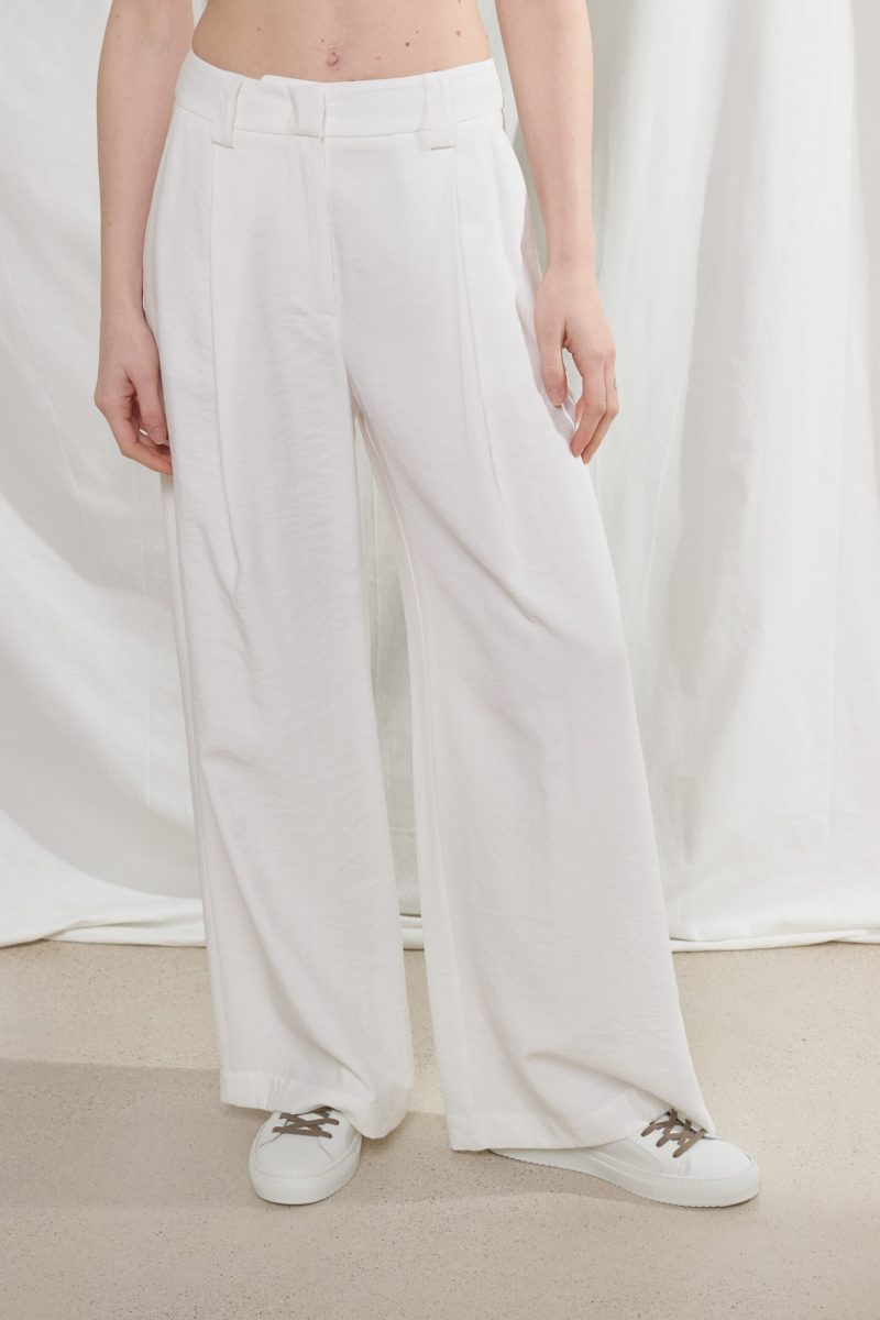 Rialto48 Lea 25403 4121