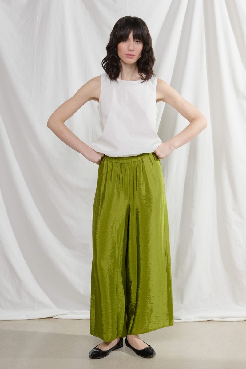 Rialto48 Nina 25411 4250