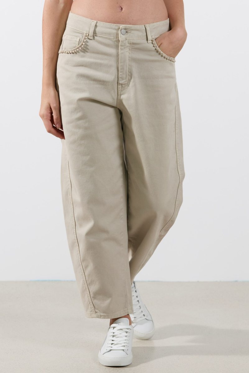 Rialto48 botero 25434 12021